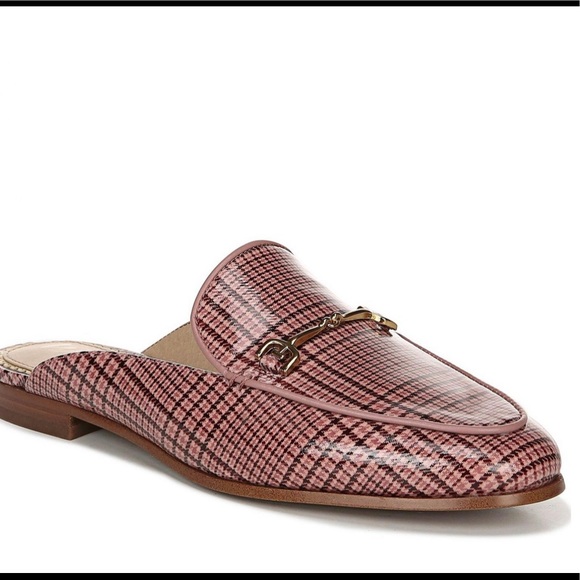 michael kors animal print sandals